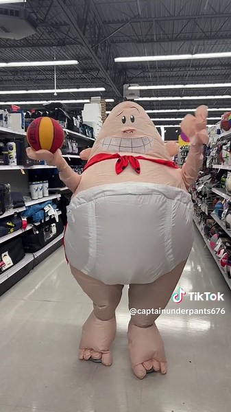 … (@captainunderpants676)’s videos with original sound - …