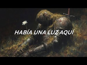 Demon Hunter - There Was A Light Here (Sub. Español) |HD|