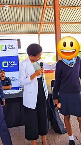 14K views · 174 reactions | Taking Financial Education to Students in...