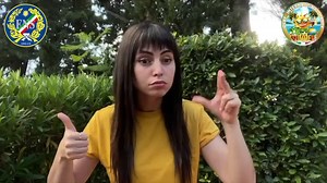 Ticket for Deaf International Festival | Deaf International Party