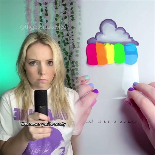 #pov the high school has auditions for their upcoming musical…