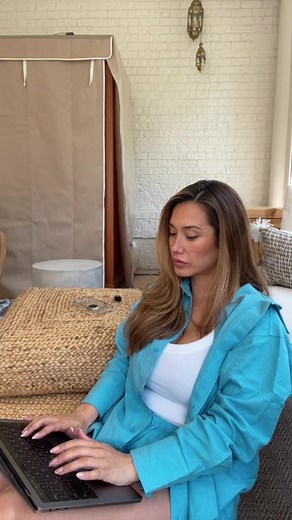 #fyp #model #foryoupage #love