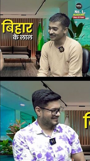 SSB Interview Experience💯 Aditya Kumar Bharti Selected for NDA 155 Course - MKC #nda