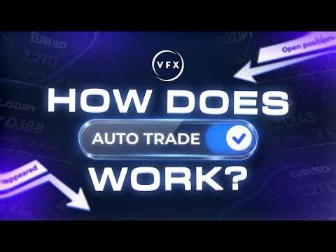 Auto Trading & Binary Options Signals | Make Money Trading with vfxAlert