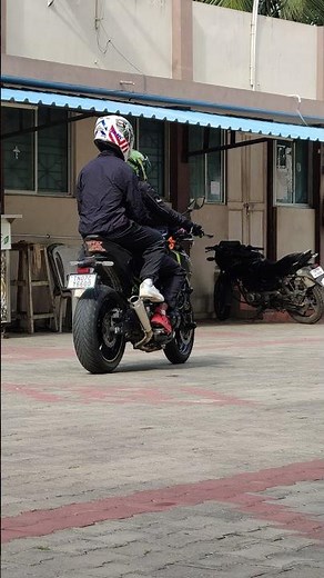 Kawasaki Z900 Exhaust Sound #kawasaki #z900 #exhaust #sound #superbike #enginevibes #automobile #fyp