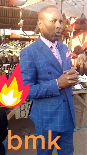 bmk (@bmk_officiel)’s videos with son original - bmk