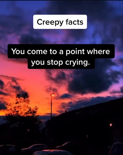 Understanding Numbness: Coping with Emotional Overload