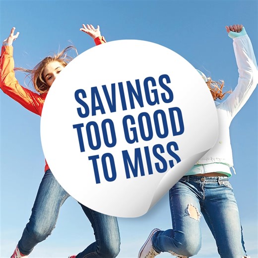 A Railcard saves you 1/3 off the price of most train travel. It pays for itself in no time. Which one will you get? | National Rail