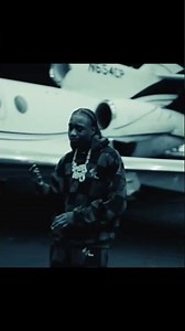 Lil Tjay - Life On Edge