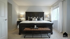 COURTICE LISTING $1,199,900! …. taking offers anytime  ▪️102...