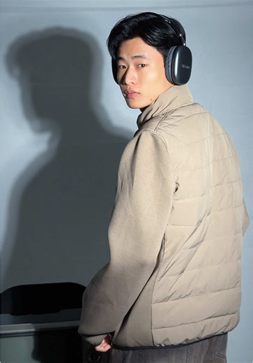 Jacket ❤️‍🔥 #fyp #flannelbox #outfit #viral