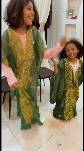 احتفال سعدية ونورة باليوم الوطني قبل ثلاث سنوات 🥹🇸🇦♥️♥️