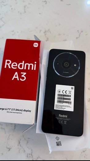 Christian Merck Grey on Reels