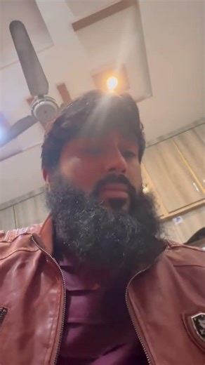 😭 Pet No More 😭 #shorts #viralvideo #shortvideo