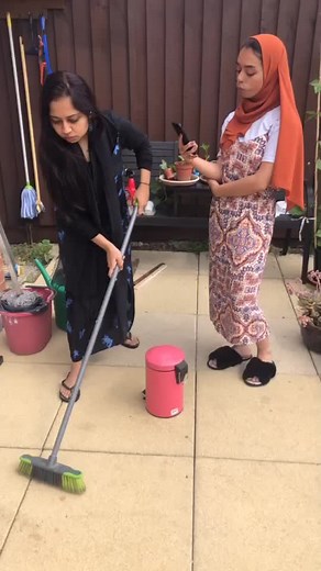 #poojawhatisthisbehaviour I’m sorry I kicked it by mistake!! 🤣 #foryou