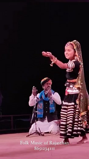 67K views · 99 reactions | Now Bookings Open On:- 8651234111...