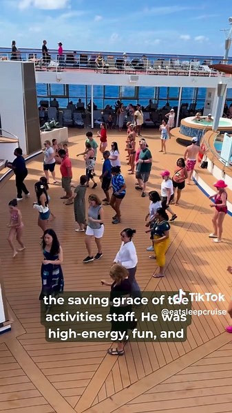 Celebrity Summit Review: What We Loved and Hated