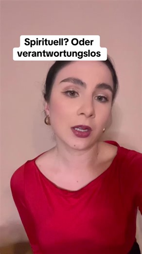 Understanding Crystal Children in Spirituality