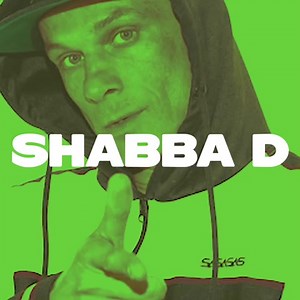 DnB Brunch NO RESTRICTIONS! Sat 31st JULY at The Steel Yard Tickets on sale now! | MC Shabba D