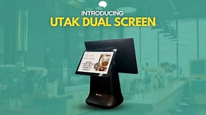 346 reactions · 60 shares | I-level up mo na ang iyong business by...