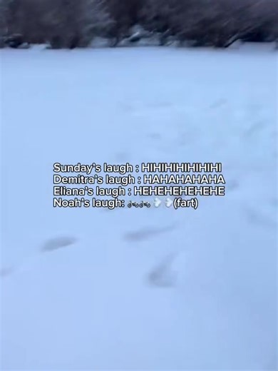 Kalogeras Sisters: A Peek into Their Life and Tours