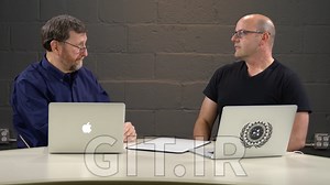 Play by Play: Lightning UX Design Process for Salesforce Developers