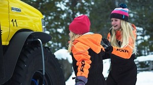 When it comes to Winter in Yellowstone, we offer the Ultimate Family Experience! ✨Snowcoach Tours ✨Snowmobile Tours ✨Snowmobile Rentals ✨Lodging Book your Yellowstone Vacation today! Link below! https://www.yellowstonevacations.com/yellowstone-tours-activities | Yellowstone Vacations