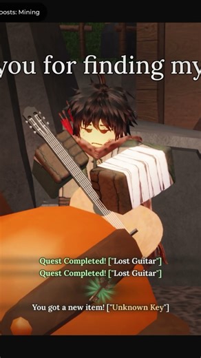 Arcane Pickaxe The Forge nih guys! #tutorial #theforgeroblox #roblox #theforge