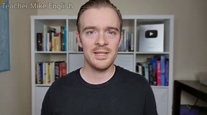 5.7M views · 239K reactions | made of, made from, made with, made out of | Teacher Mike English | Facebook