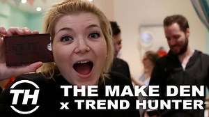 Maker Sewing Studios