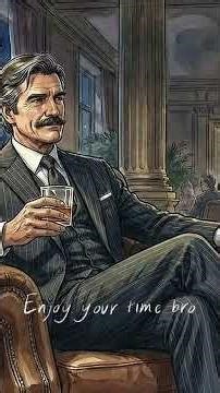 Midday Jazz Cafe, Smooth & Relaxing Jazz for Work, Study, and Lunch Break #RelaxingJazz #CafeJazz