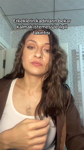 Feminism and Gender Perspectives in Turkey