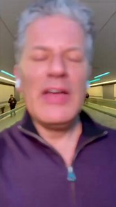 🚨 Call To Action - Miami Police Plan To Send Dog's Body To The Dump Instead of treating this dog’s death like the potential cruelty case it is, Miami Police has reportedly said they plan to have Solid Waste pick up the dog's body and haul it away like trash. WE ARE OUTRAGED. 🐾 • Officers responded to a call about a deceased dog 🐾 • A resident asked what would happen to the body 🐾 • Police reportedly said Solid Waste would “come get it” and take it away and that Water Rescue and the Marine Un