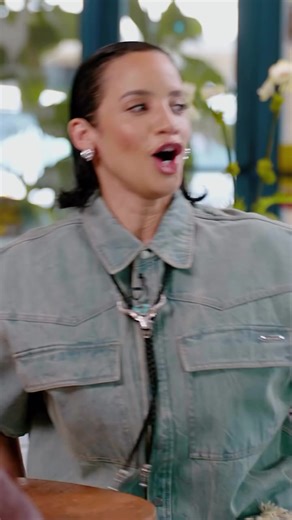 Yall know this isn’t really about podcasting anymore, right? I don’t talk enough about the stuff I study all day, everyday. So here we go: We are already seeing major entertainment companies push deeper into this space.Netflix. Tubi. Fox Soul. Sports leagues. Media networks. A day doesn’t go by at this point (this year) where I don’t get a call from a network that wants distribution rights to some of the shows we produce. Not because they suddenly care about podcasts. But because they care about