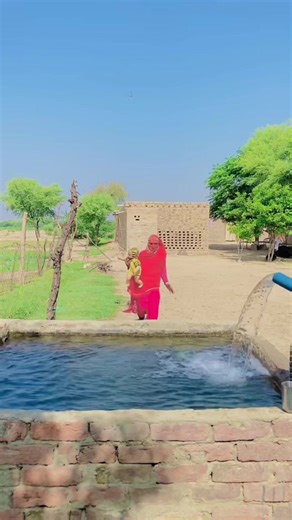 Akhir larki water 💦 men Q gai 🤔🥵#teamny #teamnyextra #teammts #shahzadayoub4 #delshadayoub2