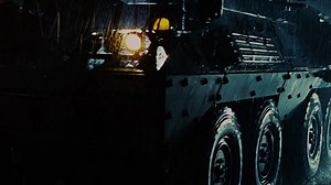 Aliens.Vs.Depredador2.2007.Latino.1080p.bdrip