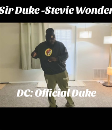 Line Dance “Sir Duke” by Official Duke Song: @Stevie Wonder Dc:@officialduke4 #linedance #trailride #officialduke4 #steviewonder #dasouth