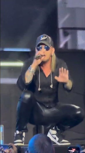Video - wszystko jedno Tarnów Lato z radiem 2025