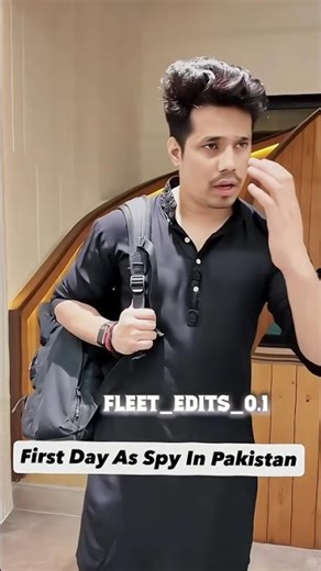 Bado ka Ashirwad to lera tha 😭💀 #shorts #gamerfleet