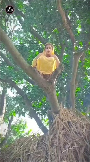 funny grinding vital video #trending #viral #video #song