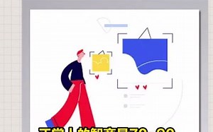 国际标准智力测试，测测你有多聪明，你的智商有多高？