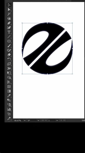 Design Wala on Instagram: "✨ Want to become a Pro in Illustrator? ✨ We share simple Illustrator tricks that create a BIG design impact! Whether you’re just starting your design journey or already a creative professional, our tips are crafted to help you work smarter, design faster, and make your logos stand out. From minimal logos to monogram design, from custom logo design secrets to hidden Illustrator hacks – we’ve got everything you need to upgrade your design game. 🚀 Perfect for logo & grap