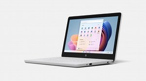 Microsoft announces Windows 11 SE, Surface Laptop SE: All you need to know