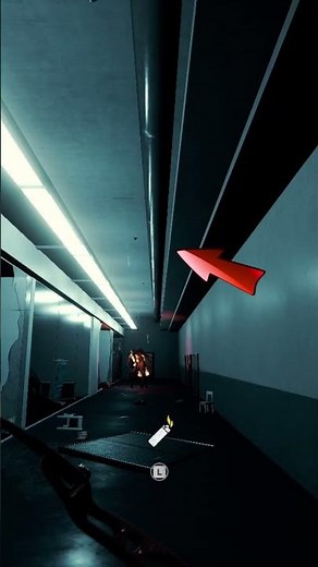 "MAKE IT RAIN" Achievement & Trophy UNLOCK Guide! #TheForestGame #Shorts