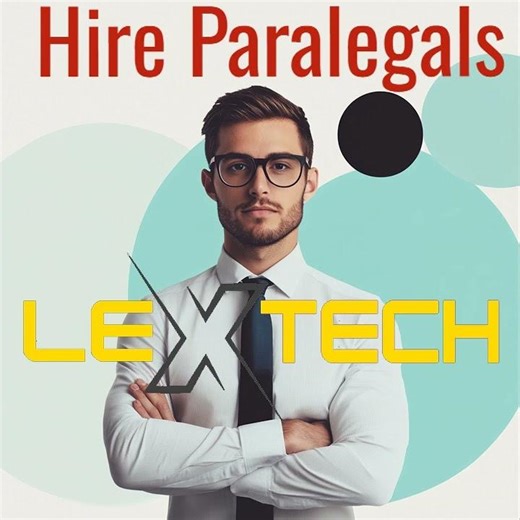 Pleadings Civil Procedures