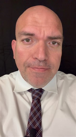 GRU HARBISON LOVES MOMS