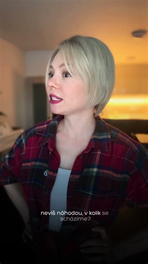 Another useful language construction. Save it and follow me 🙌 #anglictina #englishlearning #anglickyjazyk #englishvocabulary #britishpronunciation