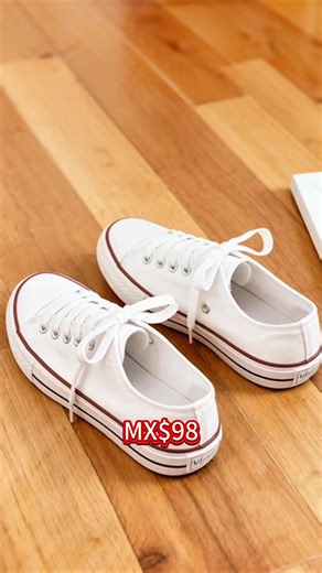 #blackfridayentiktokshop #fyp #today