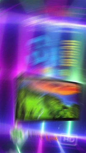 Step into the future of driving with the Solid Audio SA-1010AD! Double DIN with Apple CarPlay, Android Auto, GPS, USB, HDMI, camera input, and a sleek touchscreen – the ultimate upgrade for your ride. Ready to level up? #Solidaudio #SA1010AD #CarAudio #AppleCarPlay #AndroidAuto