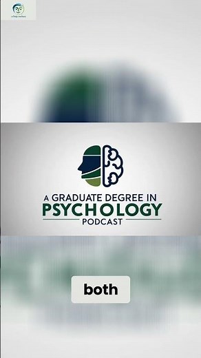 How Behaviorism Challenged Traditional Psychology Perspectives